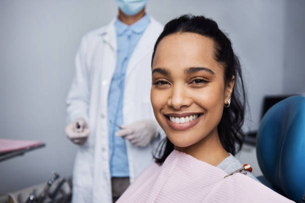 Advanced Technology for Better Dental Care in Pell City, AL